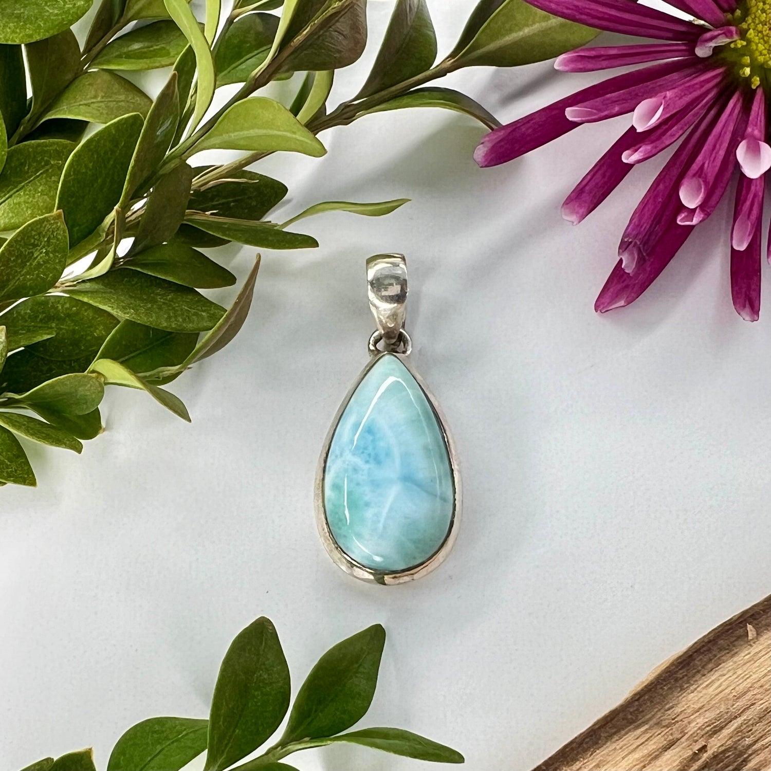 Larimar