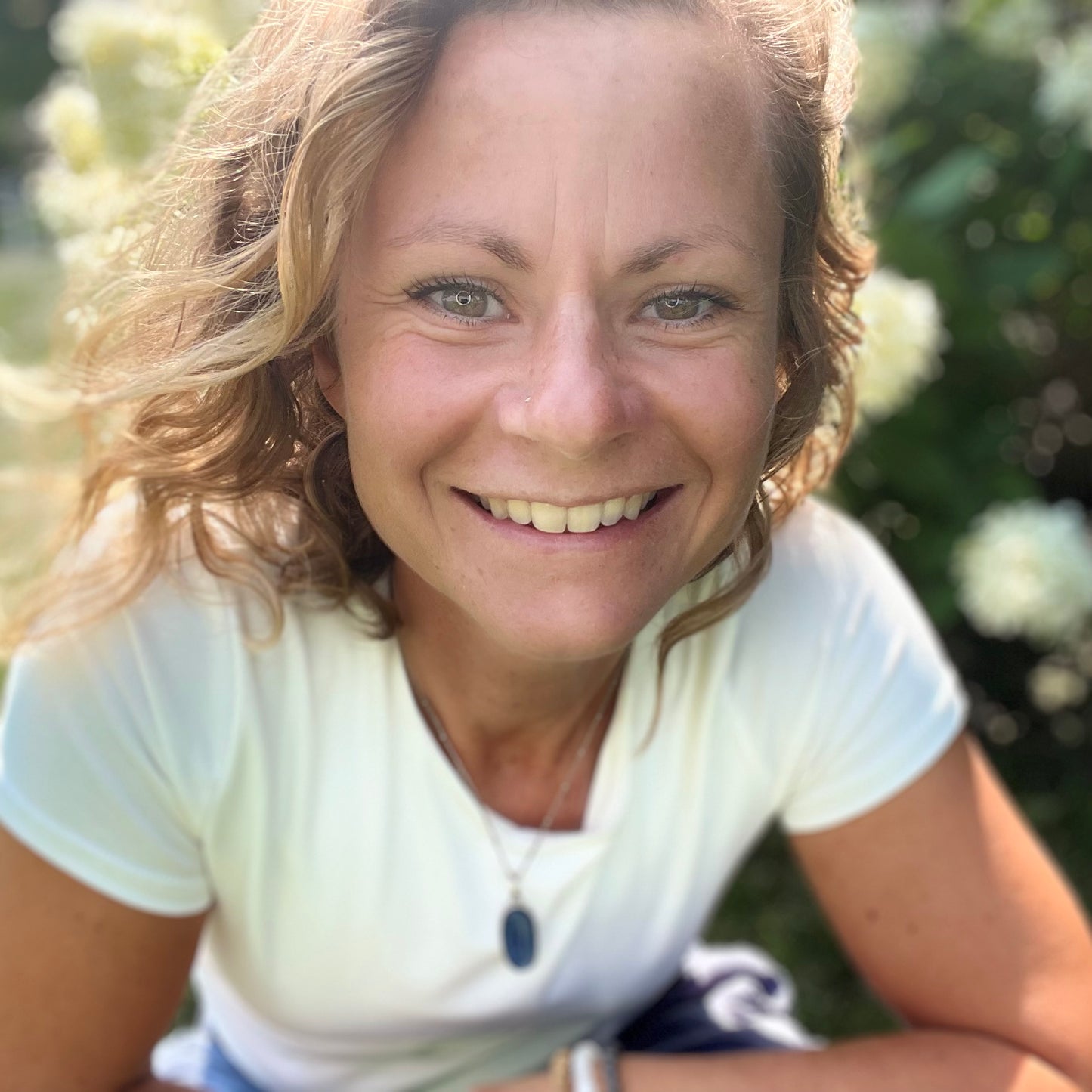 60 Minute Reiki Journey