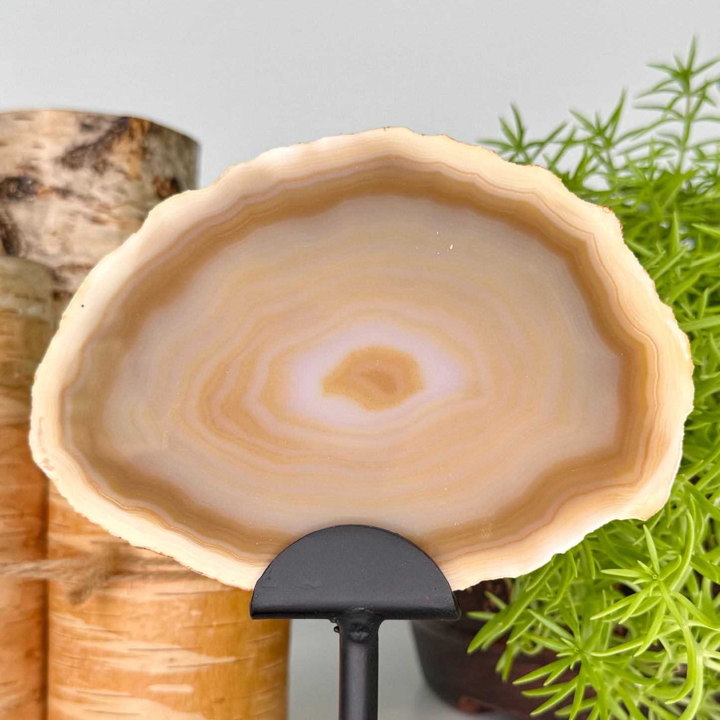 Agate // Slab