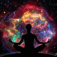 Psychic Medium Gallery // Guided by Kelly - SolRising The Rock Shop