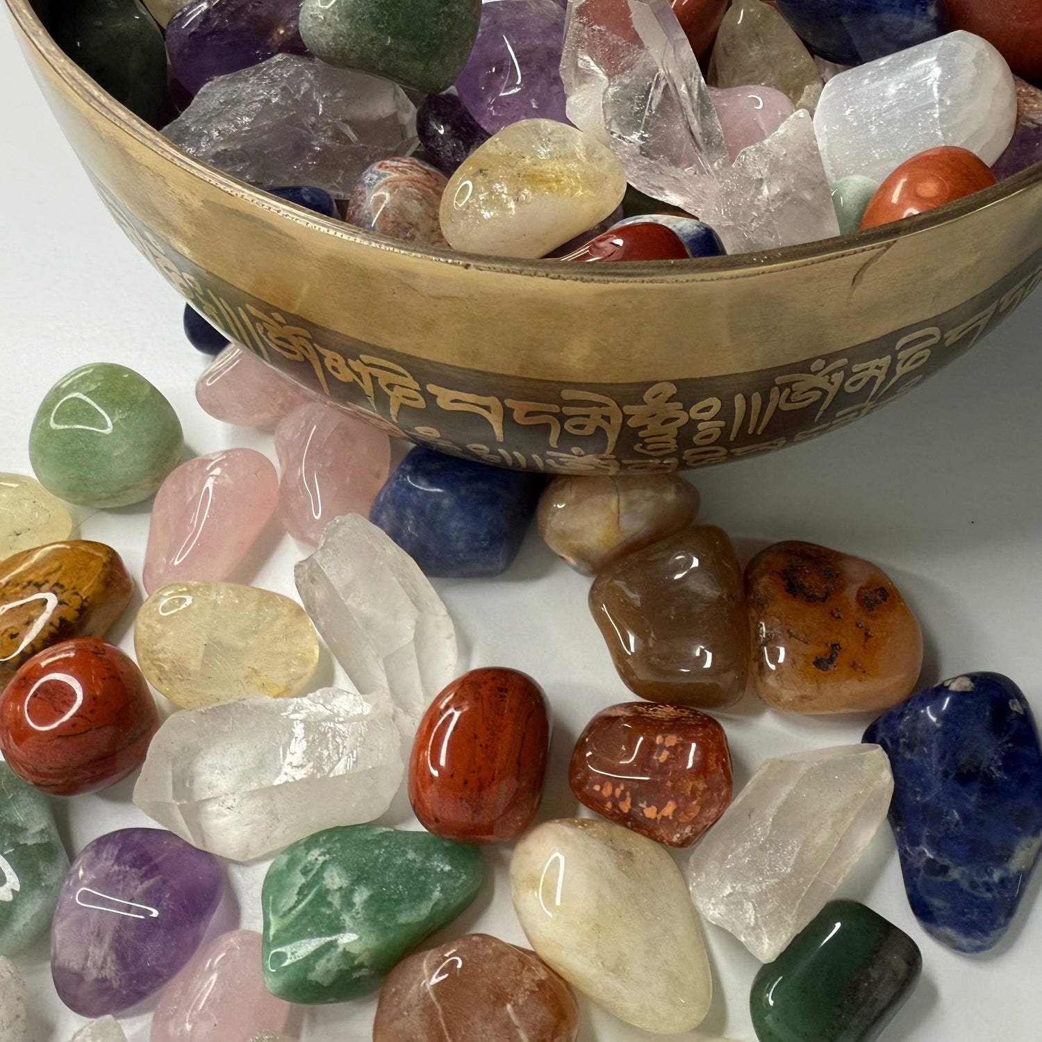 SolRising Gatherings // Classes, Workshops + Community Events