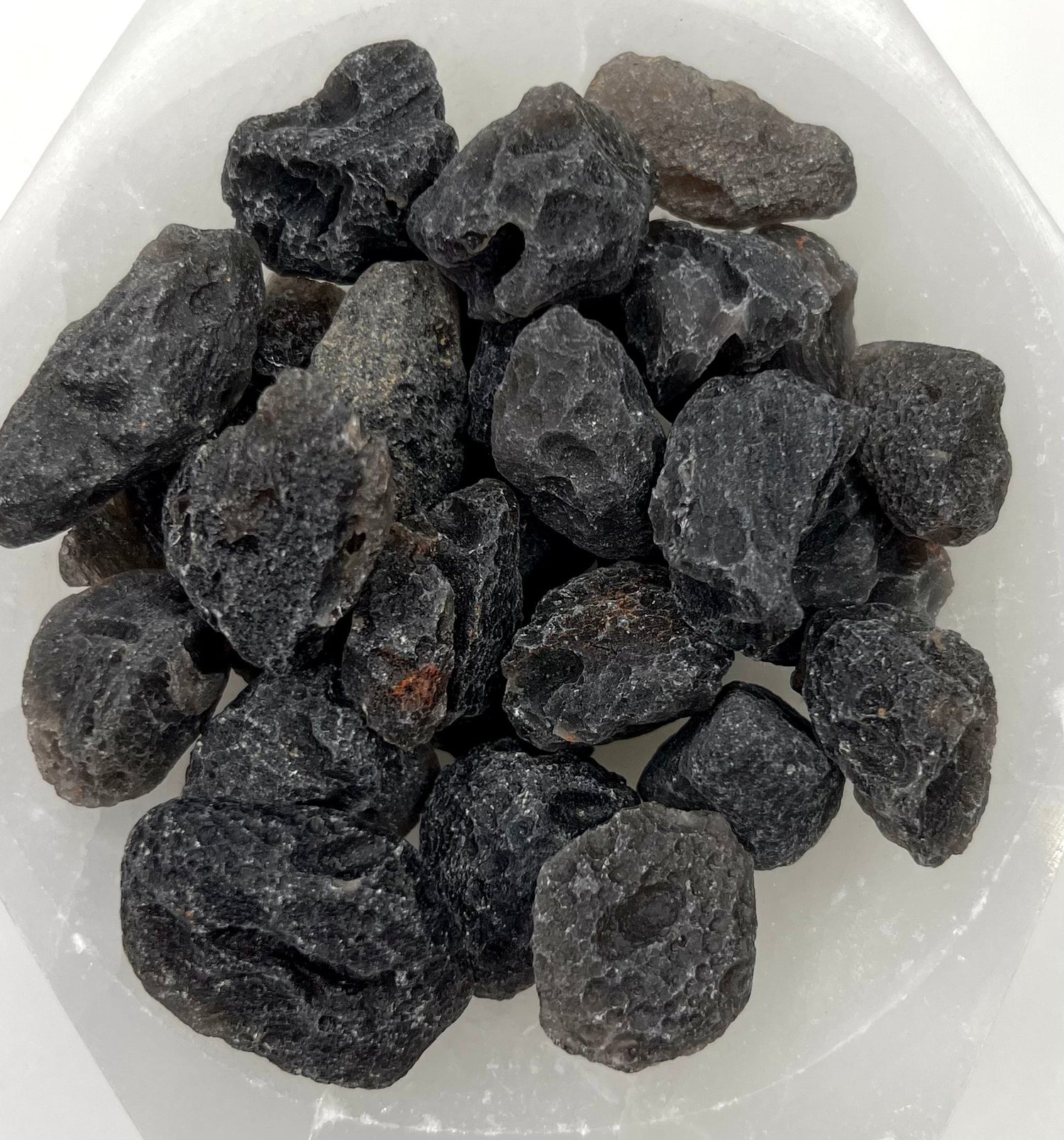 Tektite