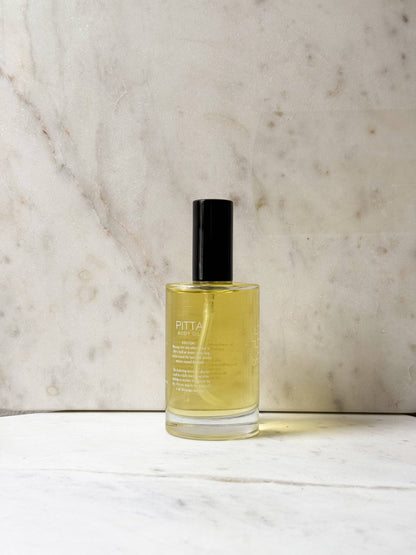 Bhava // Pitta Calming + Cooling Body Oil