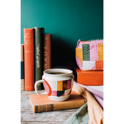 Prism // Mug