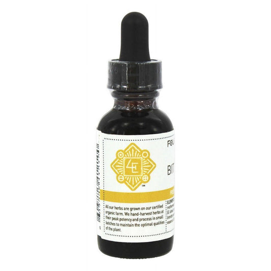 Bitters Tincture Blend - 1 oz