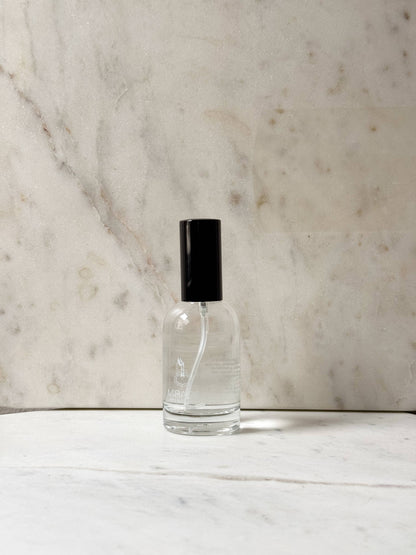 Bhava // Mirage rose water mist