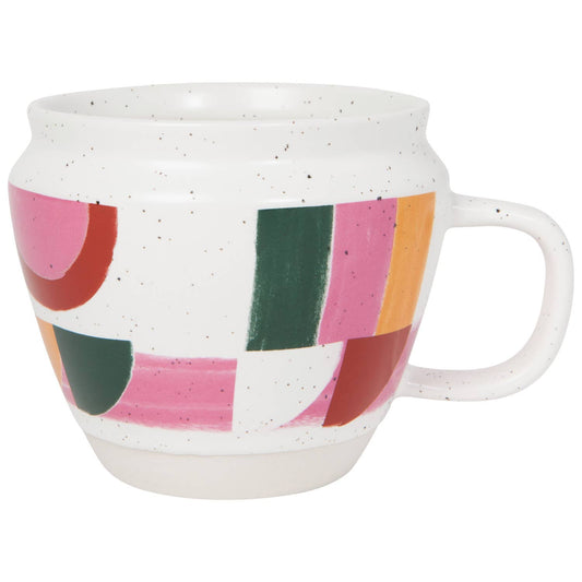 Prism // Mug