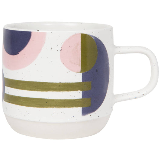 Refract // Mug