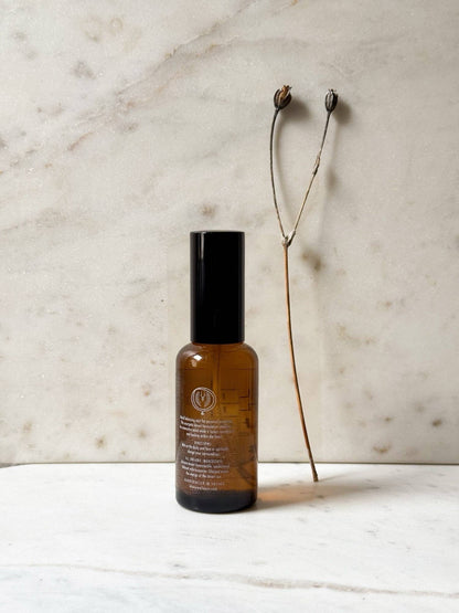 Bhav Desert Mood Mist