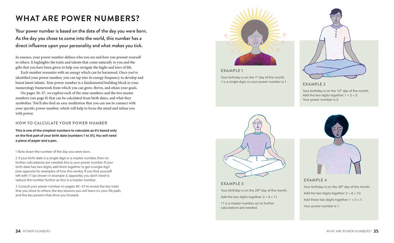 Beginner's Guide to Numerology by Kirsten Riddle: Paperback; 144 pages / English - SolRising The Rock Shop
