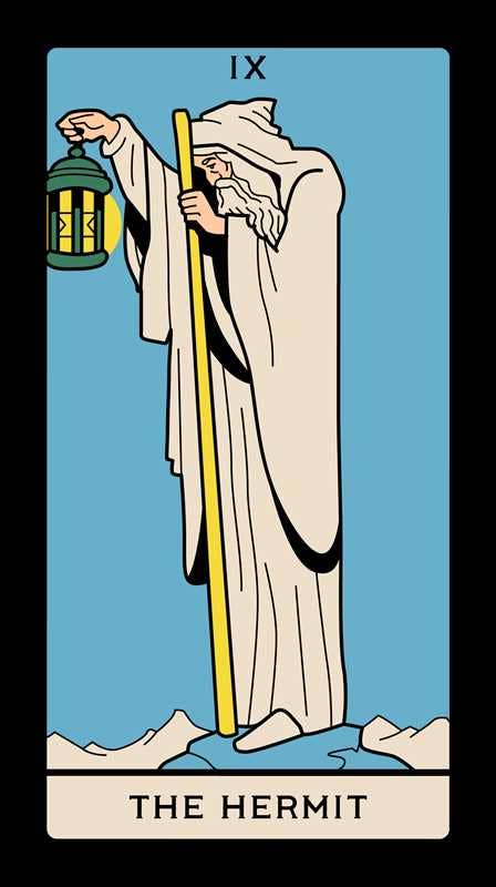 Mini Tarot by Margot Robert-Winterhalter: Flashcards; 104 pages / English - SolRising The Rock Shop