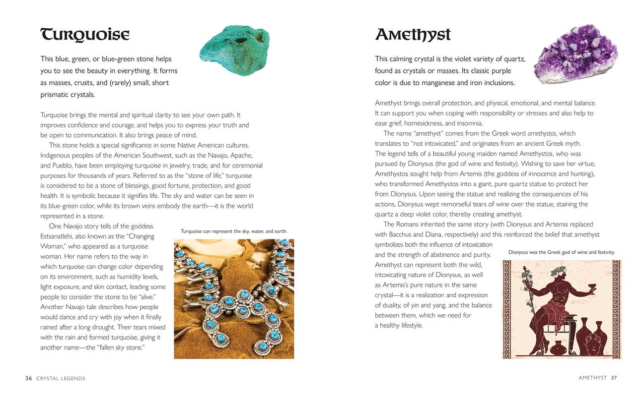 Ancient Power of Crystals by Philip Permutt: Paperback; 144 pages / English - SolRising The Rock Shop