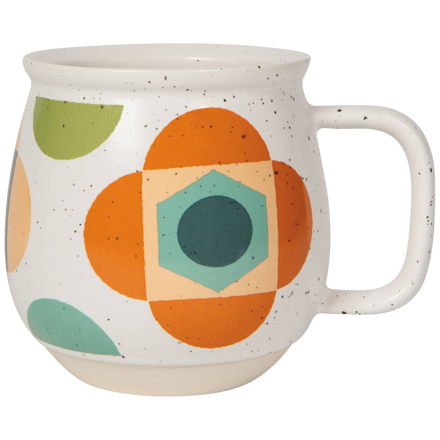 Disco // Mug