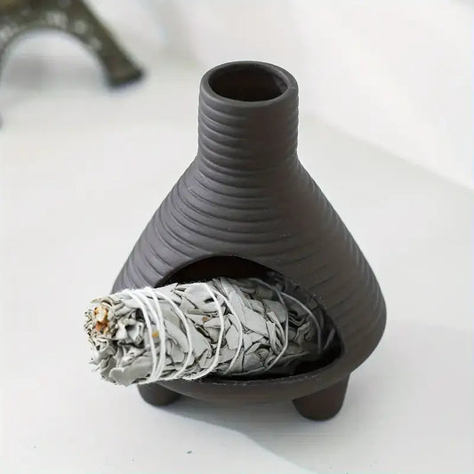 White Sage // Bundle // 4" - SolRising The Rock Shop