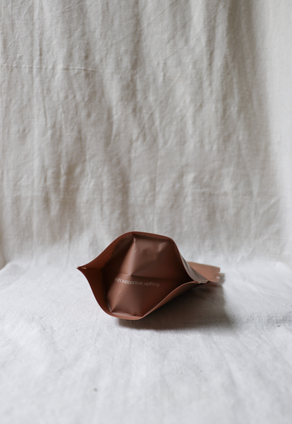 Cloud Nine // Mood balancing herbal tea