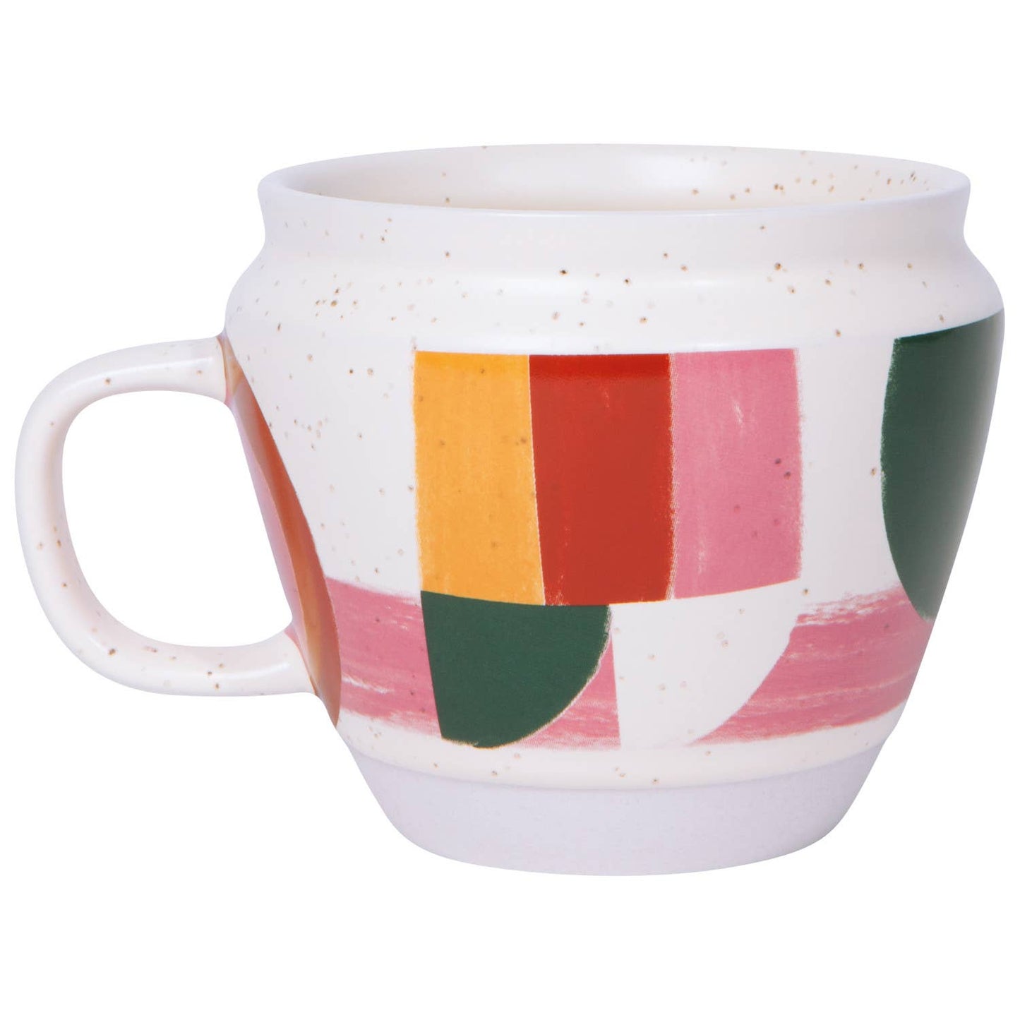 Prism // Mug