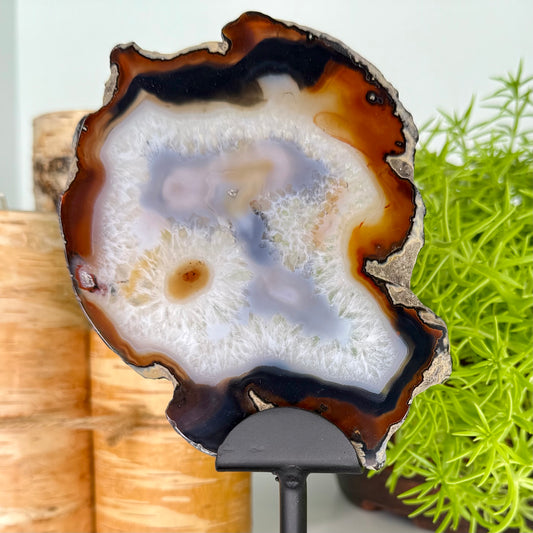 Agate // Slice