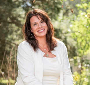 Samhain Mediumship Gallery // Guided by Kelly