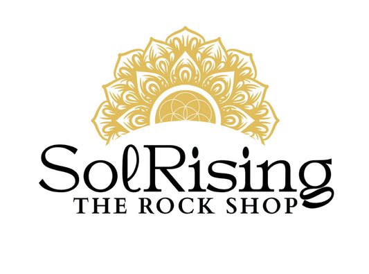 SolRising Gift Cards
