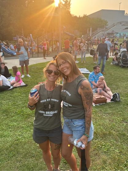 Yoga SolRetreat // Rising into Yourself