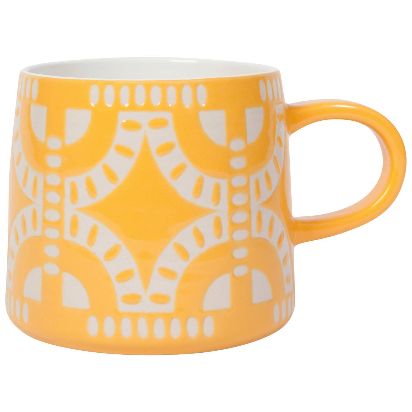 Pilipala // Mug
