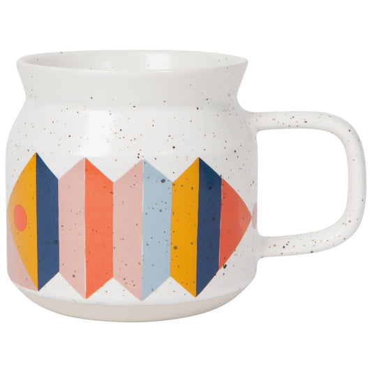Kismet// Mug
