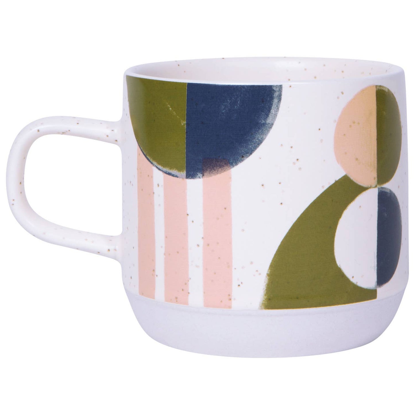 Refract // Mug