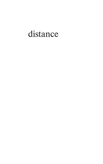 Inward by yung  pueblo: Paperback; 240 pages / English - SolRising The Rock Shop