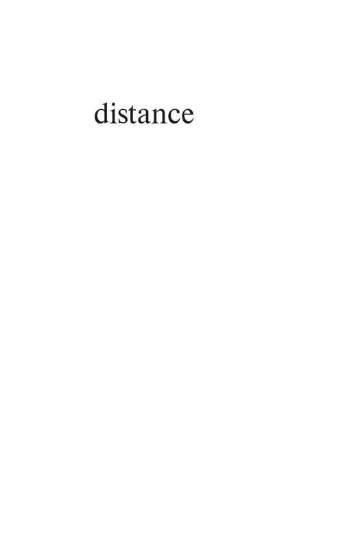 Inward by yung  pueblo: Paperback; 240 pages / English - SolRising The Rock Shop