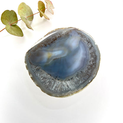 Agate // Slab