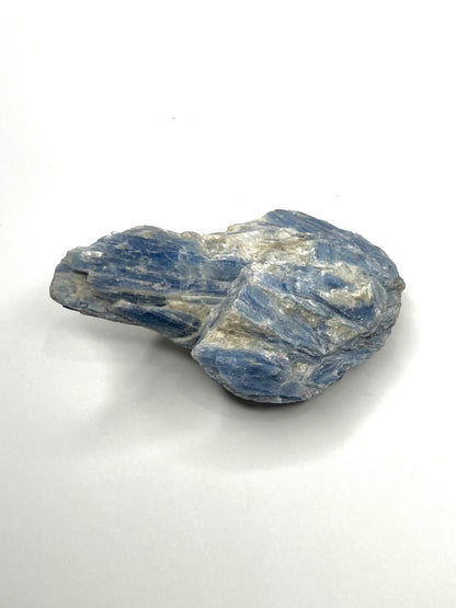 Kyanite // Blue // Rough