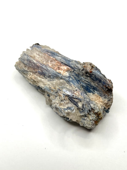 Kyanite // Blue // Rough