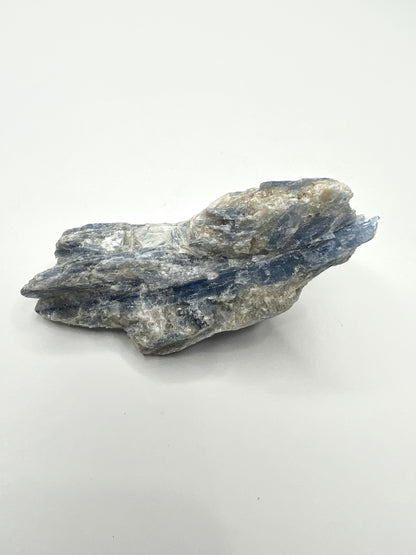 Kyanite // Blue // Rough